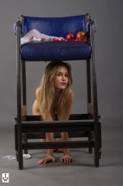 133614682_007.jpeg image hosted at ImgAdult.com