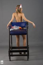 133614682_015.jpeg image hosted at ImgAdult.com