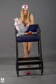 133614682_017.jpeg image hosted at ImgAdult.com