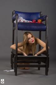 133614682_018.jpeg image hosted at ImgAdult.com