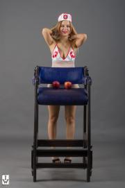 133614682_051.jpeg image hosted at ImgAdult.com