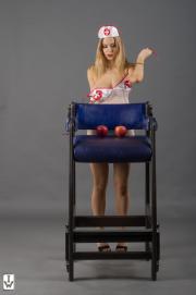 133614682_060.jpeg image hosted at ImgAdult.com