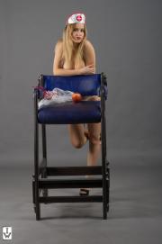 133614682_064.jpeg image hosted at ImgAdult.com