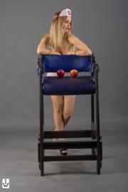 133614682_070.jpeg image hosted at ImgAdult.com