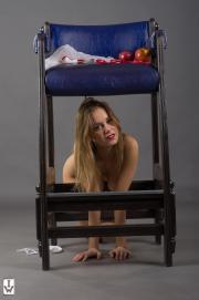 133614682_107.jpeg image hosted at ImgAdult.com