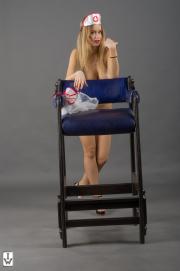 133614682_108.jpeg image hosted at ImgAdult.com