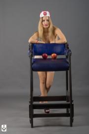 133614682_113.jpeg image hosted at ImgAdult.com