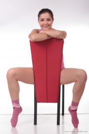 [Image: 6931acf81c473.jpg]