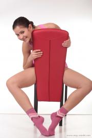 [Image: 6931ad0212ee9.jpg]