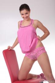 [Image: 6931ae7b7d088.jpg]