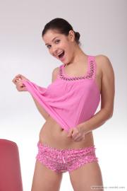 [Image: 6931aea8e3fa1.jpg]