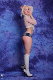 147586396_019.jpeg image hosted at ImgAdult.com