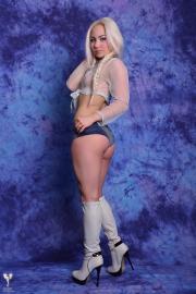 147586396_031.jpeg image hosted at ImgAdult.com