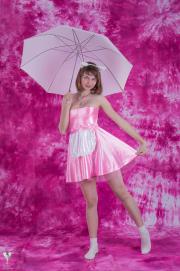 150752109_005.jpeg image hosted at ImgAdult.com