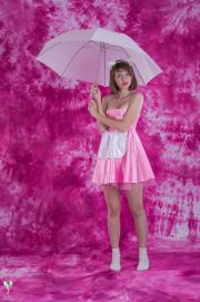 150752109_008.jpeg image hosted at ImgAdult.com