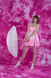 150752109_009.jpeg image hosted at ImgAdult.com