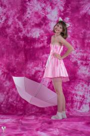 150752109_012.jpeg image hosted at ImgAdult.com