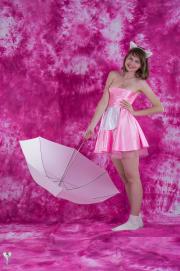 150752109_013.jpeg image hosted at ImgAdult.com