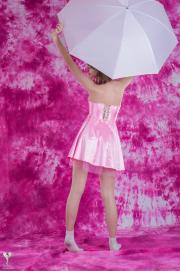 150752109_017.jpeg image hosted at ImgAdult.com