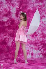 150752109_018.jpeg image hosted at ImgAdult.com