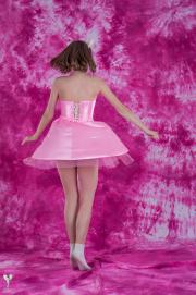 150752109_025.jpeg image hosted at ImgAdult.com