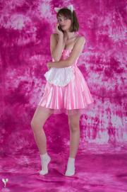 150752109_033.jpeg image hosted at ImgAdult.com