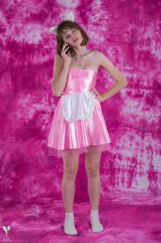 150752109_049.jpeg image hosted at ImgAdult.com