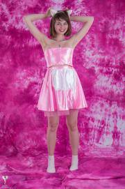 150752109_094.jpeg image hosted at ImgAdult.com