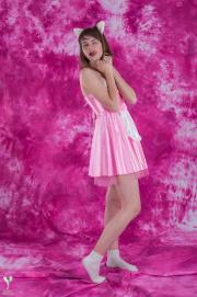 150752109_104.jpeg image hosted at ImgAdult.com