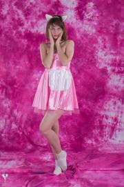 150752109_105.jpeg image hosted at ImgAdult.com