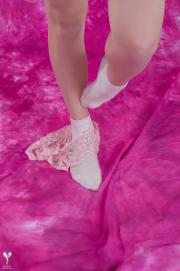 150752109_114.jpeg image hosted at ImgAdult.com