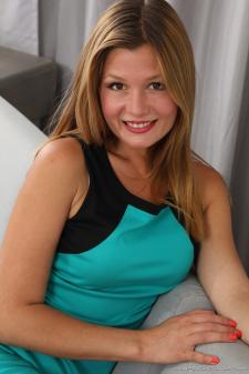 [Image: 693420bf0ac30.JPG]