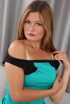 [Image: 693421a8cbbc7.JPG]