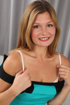 [Image: 693421bc88c63.JPG]