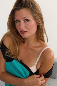 [Image: 693421d020b7d.JPG]