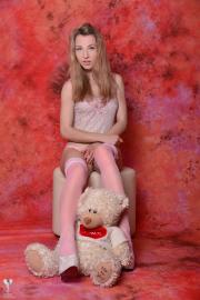 156684834_033.jpeg image hosted at ImgAdult.com