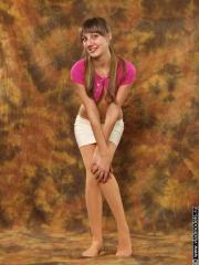 [Image: 6936fdb593320.JPG]