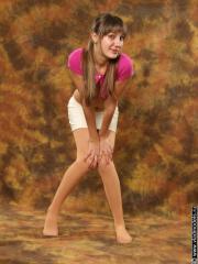 [Image: 6936fdb95a78b.JPG]