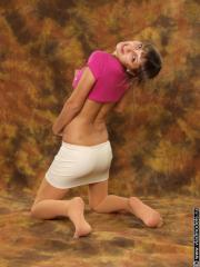 [Image: 6936fdcf4edf4.JPG]