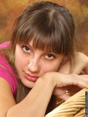 [Image: 6936fe2ebf020.JPG]