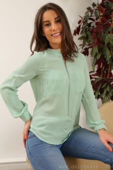 image hosted at ImgAdult.com