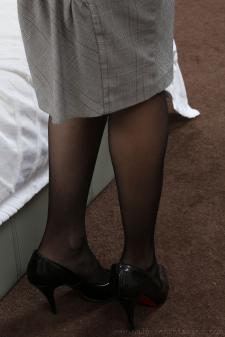 image hosted at ImgAdult.com