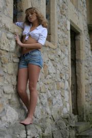 [Image: 693b58285e3d8.JPG]