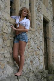 [Image: 693b5831a9c89.JPG]