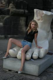 [Image: 693b58674fa2d.JPG]