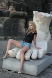 [Image: 693b58827dbce.JPG]