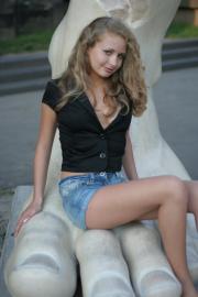 [Image: 693b58952b380.JPG]