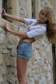 [Image: 693b58a27a6a1.JPG]