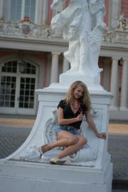 [Image: 693b58a606a05.JPG]