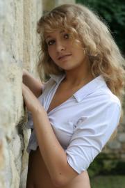 [Image: 693b58bd65fff.JPG]